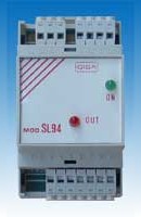 Sonda SL94 (COD. 51389011) Sonda SL94 (COD. 51389011)