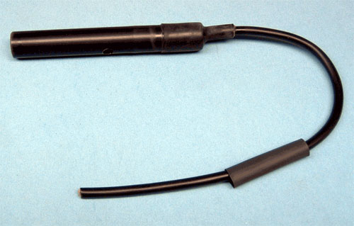 Sensore per sonda SL94 (COD. 51389010) Sensore per sonda SL94 (COD. 51389010)