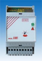 AM1 Avviatore stella-triangolo (COD. E51389005) AM1 Avviatore stella-triangolo (COD. E51389005)