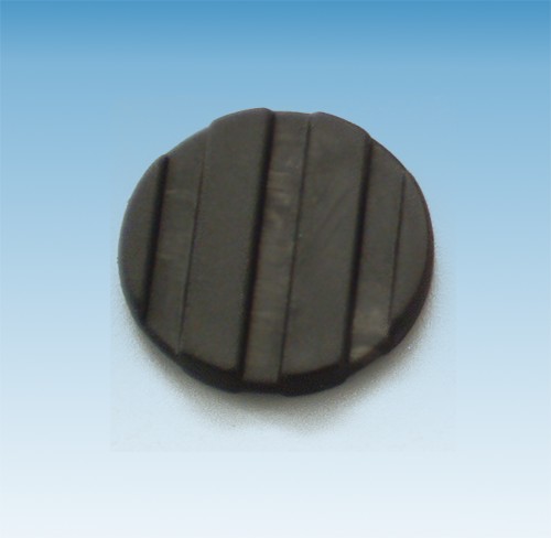 Gettone C Nero (Confezione da 200 gettoni) (COD. E55002004) Gettone C Nero (Confezione da 200 gettoni) (COD. E55002004)