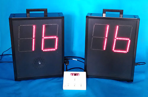 CRONOMETRO T90 (COD. T90RH20L10)