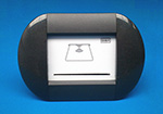 Lettore H503 RFID Lite (COD. E30600003)