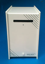 STAMPANTE SCONTRINO USB mod.BCP15 (COD. E29100000) STAMPANTE SCONTRINO USB mod.BCP15 (COD. E29100000)