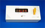CHALET 12V