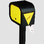 DISTRIBUTORI TICKET