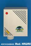 HAWAII - Asciugamani - Asciugacapelli