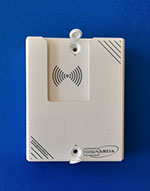 LB216 senza PAUSA e con RACCORDO e con lettore RFID- Programmabile con SMARTPHONE (COD. E32600000B) LB216 senza PAUSA e con RACCORDO e con lettore RFID- Programmabile con SMARTPHONE (COD. E32600000B)
