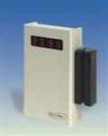 Lettore tessera magnetica LTM2