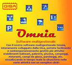 GESTIONALE-OMNIA