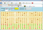 OMNIA - Software multigestionale (COD. 13710001)