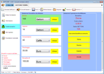 SOFTCARD15 - Caricatore/Programmatore (COD. E30900000)