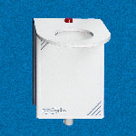 Supporto Phon RX