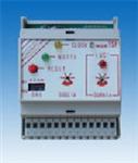 TEMPORIZZATORE SCALE TSF