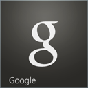 Google+